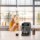 Philips Pae EP222410 A 1500 W Automatic Espresso Machine - Item4