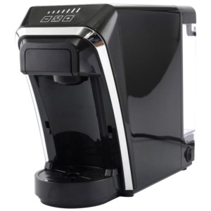 Capsule Coffee Maker Chulux CM831 - 20 
