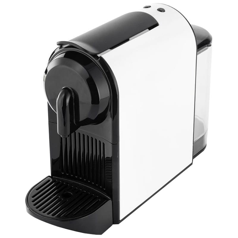 Máquina de Café de Cápsula Chulux CM831 20 Bar