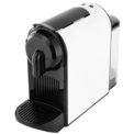 Máquina de Café de Cápsula Chulux CM831 20 Bar - Item