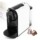 Máquina de Café de Cápsula Chulux CM831 20 Bar - Item5