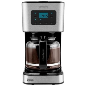 Cecotec Coffee 66 Smart Cafetera filtro