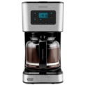 Cecotec Coffee 66 Smart Cafetera filtro - Item