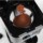 Cecotec Coffee 66 Smart Filter Coffee Maker - Item1