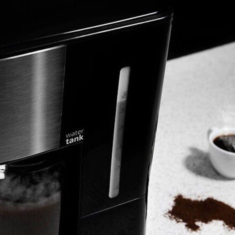 Cecotec Coffee 66 Smart Cafetera de filtro - Ítem3