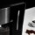 Cecotec Coffee 66 Smart Filter Coffee Maker - Item3