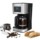 Cecotec Coffee 66 Smart Filter Coffee Maker - Item4