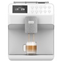 Coffee Maker Cecotec Power Matic-ccino 7000 Serie Bianca - Item