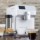 Machine à café Cecotec Power Matic-ccino 7000 Serie Bianca - Ítem2
