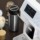 Machine à café Cecotec Power Matic-ccino 7000 Serie Bianca - Ítem5