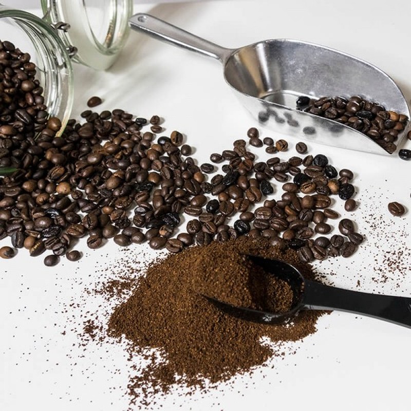 Cafetera Cecotec Power Matic-ccino 7000 Serie Nera - Ítem5
