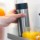 Machine à café Cecotec Power Matic-ccino 7000 Serie Nera - Ítem7
