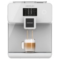 Máquina de Café Cecotec Power Matic-ccino 8000 Touch Serie Bianca - Item
