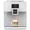 Coffee Maker Cecotec Power Matic-ccino 8000 Touch Serie Bianca - Item