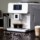 Coffee Maker Cecotec Power Matic-ccino 8000 Touch Serie Bianca - Item2