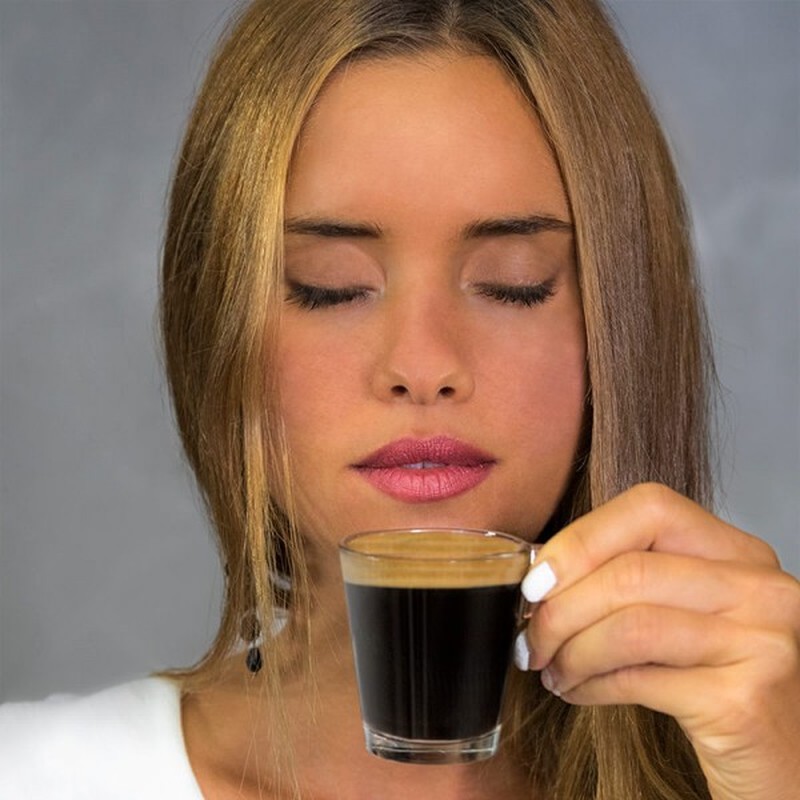 Cafetera Cecotec Power Matic-ccino 8000 Touch Serie Bianca - Ítem7