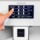 Máquina de Café Cecotec Power Matic-ccino 8000 Touch Serie Bianca - Item9