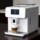 Coffee Maker Cecotec Power Matic-ccino 8000 Touch Serie Bianca - Item10
