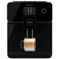 Máquina de Café Cecotec Power Matic-ccino 8000 Touch Serie Nera - Item