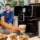 Máquina de Café Cecotec Power Matic-ccino 8000 Touch Serie Nera - Item1