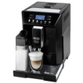 De’Longhi ECAM46.860.B Eletta Cafetera Superautomática Espresso - Ítem