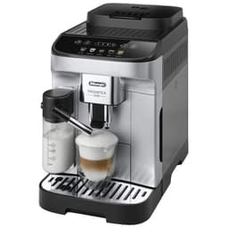 De’Longhi DEL ECAM 290.61.SB Cafeteira Espresso - Frente