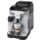De’Longhi DEL ECAM 290.61.SB Espresso Machine - Item1