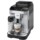 De’Longhi DEL ECAM 290.61.SB Cafetera Espresso - Ítem1