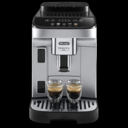 De’Longhi DEL ECAM 290.61.SB Cafeteira Espresso Super Automático