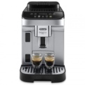 De’Longhi DEL ECAM 290.61.SB Cafetera Espresso - Ítem