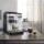 De’Longhi DEL ECAM 290.61.SB Cafetera Espresso - Ítem3