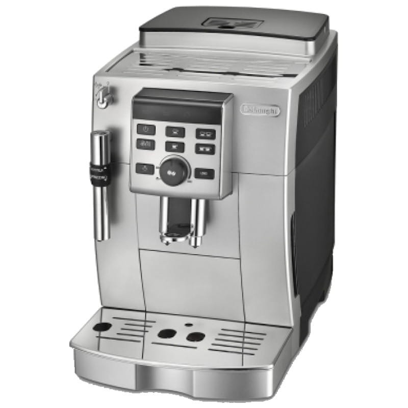 De’Longhi ECAM 23.120.SB Cafeteira Espresso - Item