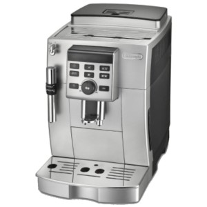 De’Longhi ECAM 23.120.SB Cafetera espresso