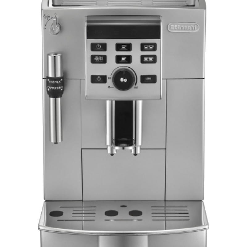 De’Longhi ECAM 23.120.SB Cafeteira Espresso - Item1