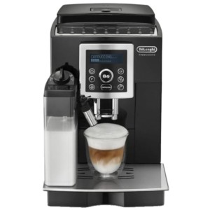 De'Longhi ECAM 23.460 W Espresso Machine