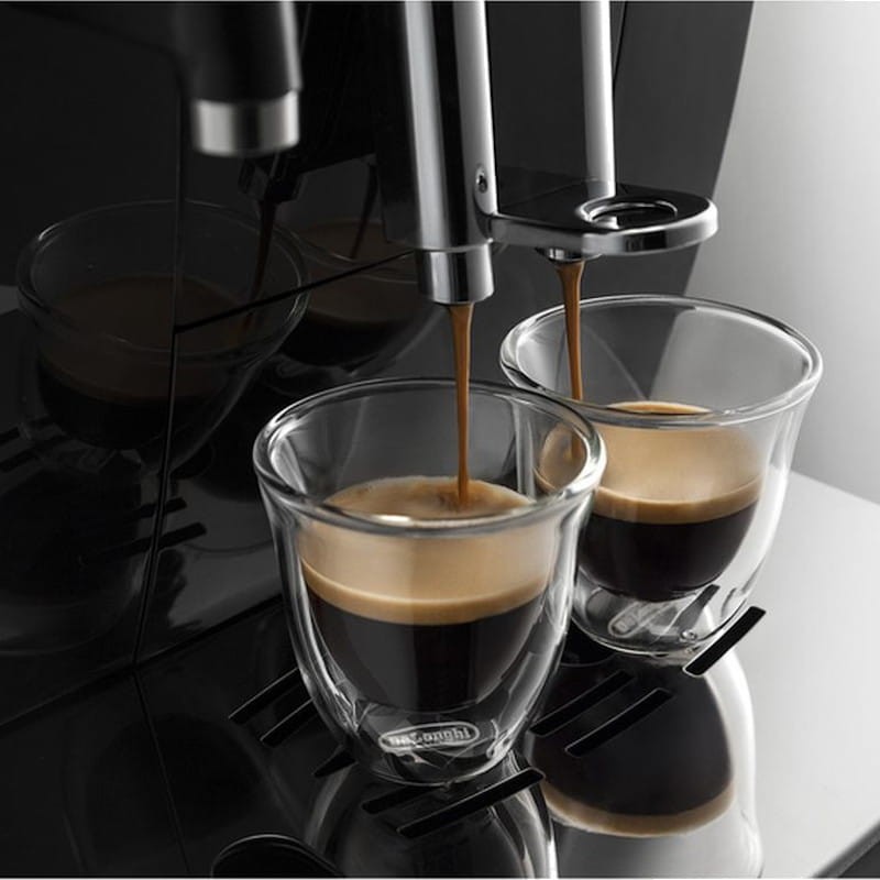 De’Longhi ECAM 23.460 W Machine à Expresso - Ítem3