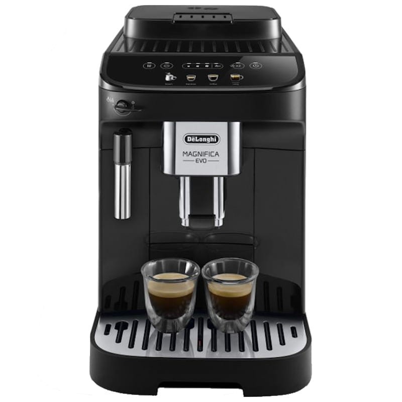 De’Longhi Magnifica ECAM290.21.B Cafetera Espresso