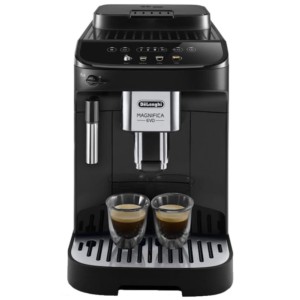 De’Longhi Magnifica ECAM290.21.B Cafetera Espresso