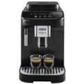 De’Longhi Magnifica ECAM290.21.B Cafetera Espresso - Ítem