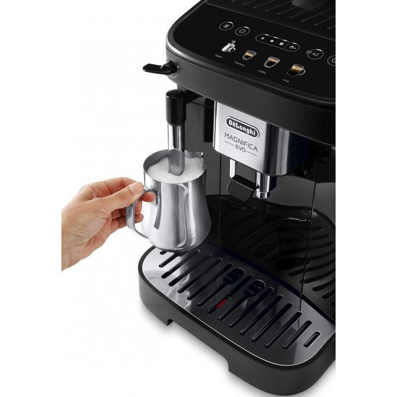 DE'LONGHI - EC 251.B
