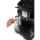De’Longhi Magnifica ECAM290.21.B Cafetera Espresso - Ítem1