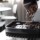 De’Longhi Magnifica ECAM290.21.B Cafetera Espresso - Ítem3