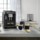 De’Longhi Magnifica ECAM290.21.B Cafetera Espresso - Ítem4