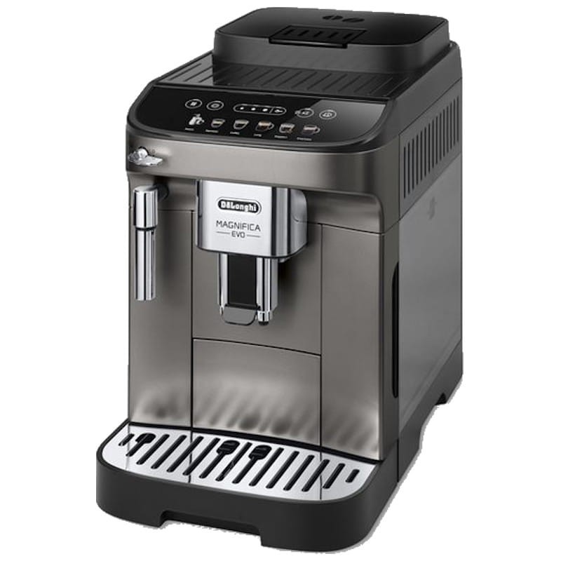 De’Longhi Magnifica Evo Cafetera Espresso - Ítem1