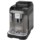 De’Longhi Magnifica Evo Cafetera Espresso - Ítem1