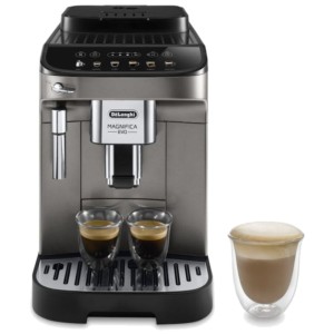 De’Longhi Magnifica Evo Cafetera Espresso
