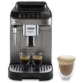De’Longhi Magnifica Evo Cafetera Espresso - Ítem