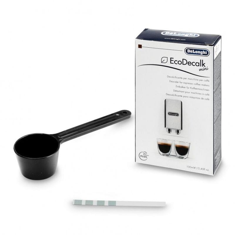 De’Longhi Magnifica Evo Cafetera Espresso - Ítem2