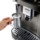 De’Longhi Magnifica Evo Cafetera Espresso - Ítem3