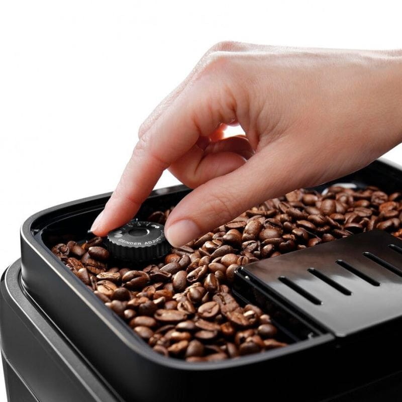 De’Longhi Magnifica Evo Cafetera Espresso - Ítem4